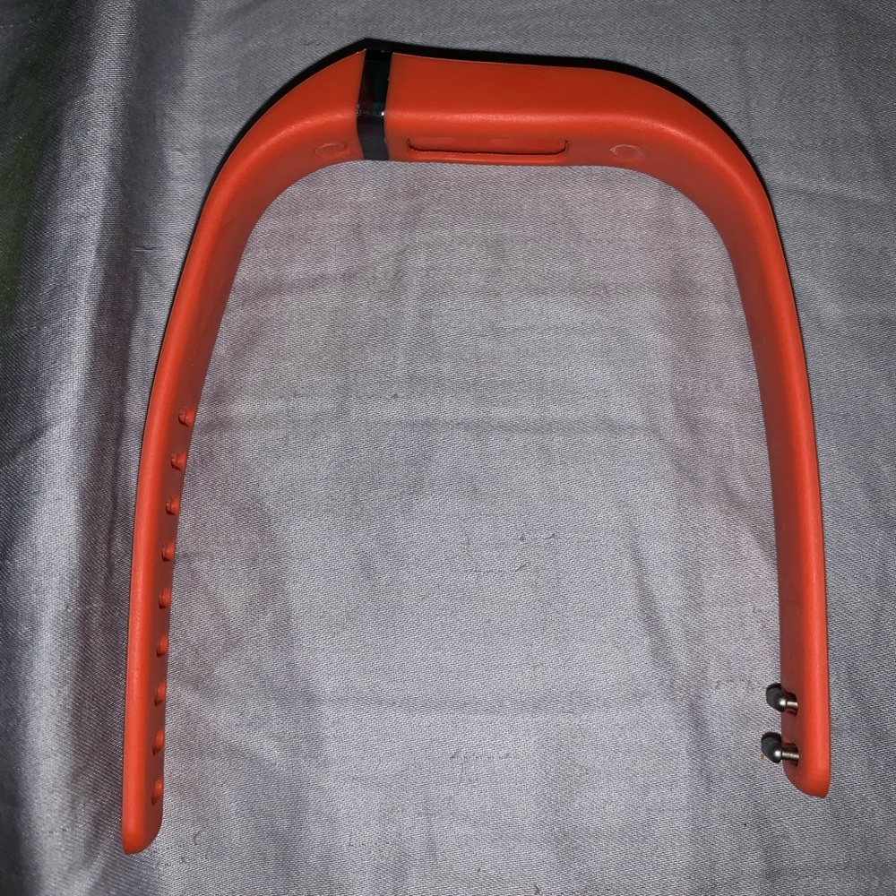 Fitbit flex replacement band